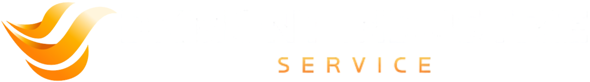DKmont