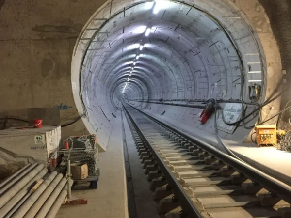 Realizacja DKMont – Instalacje przemysłowe